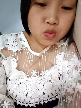 Marry_MMarry69 webcam