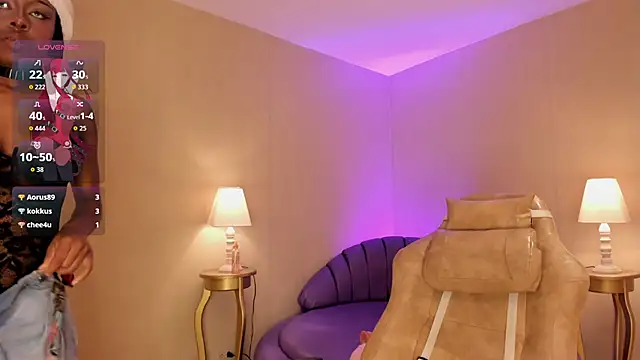 Midnight_Bluee webcam