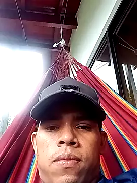 Tu_Morenito04 webcam