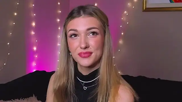 BeatrixGummer webcam