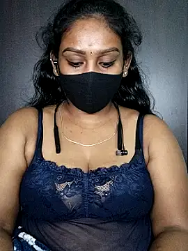 tamil_Monisha webcam