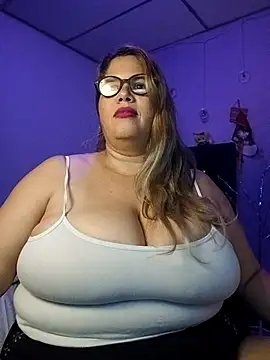 EllisW8 webcam