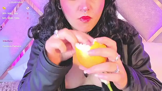 _Ambar-devon_ webcam