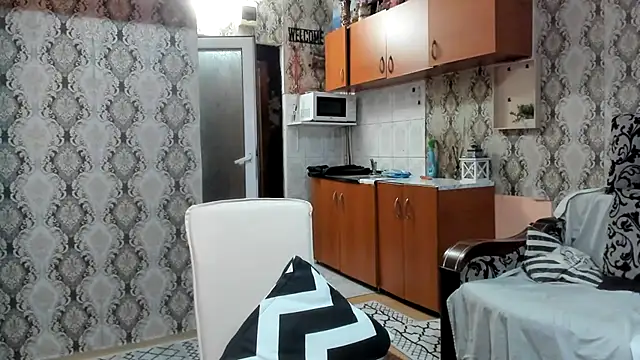 Jonmusclemaster webcam