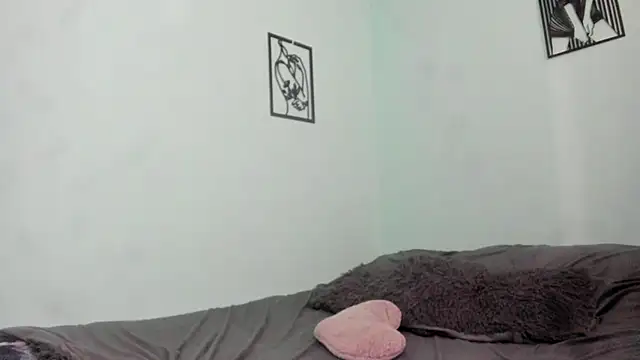 Nathaly_love96 webcam