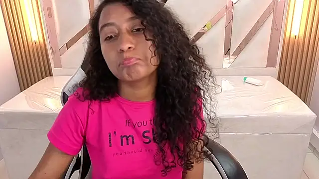 ninadelight_tp webcam