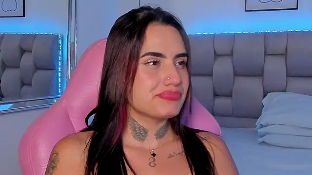 Susan-Sweet-7 webcam