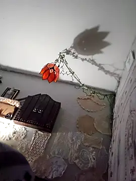 sweetkitty111 webcam