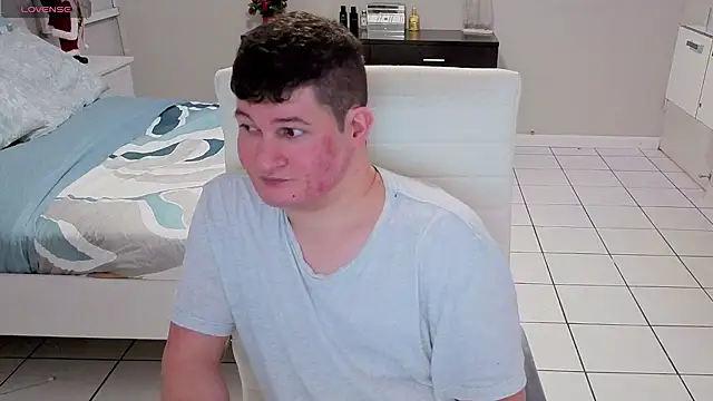 chriss__evans webcam