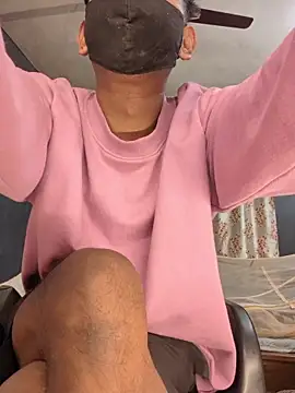 richardjames95 webcam