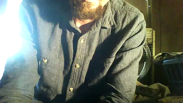 luke_thighwalker2469 webcam