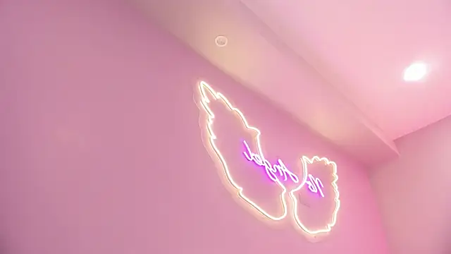 Ninna_monroe_ webcam