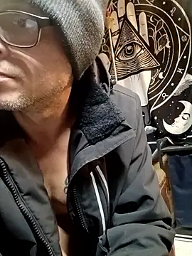 Buffshagswell webcam