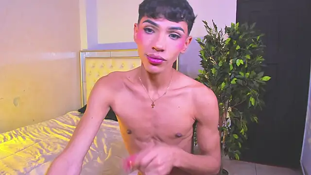 im_sebaslopez webcam