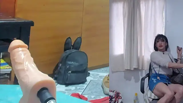 afroditacute15 webcam