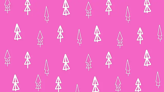 HoneyyCeleste webcam