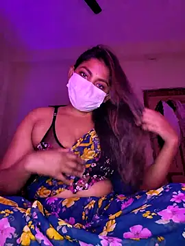 Trending_Couple webcam