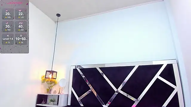 iisabella_noa webcam