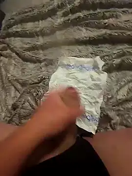 bigdicksklave webcam