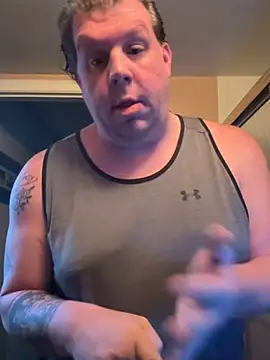 Stephanie1984 webcam