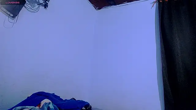 Bamby_69 webcam