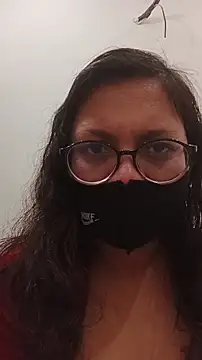 Mahira_sharma01 webcam