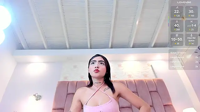 britannythomsom webcam