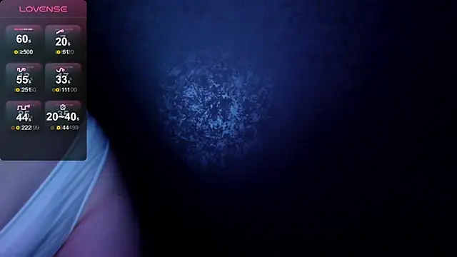 catch_fortune webcam