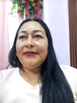 keilaJhonsom1 webcam