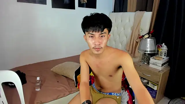 Urloverhardcock webcam