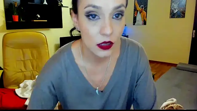 WTF_Lexxy webcam