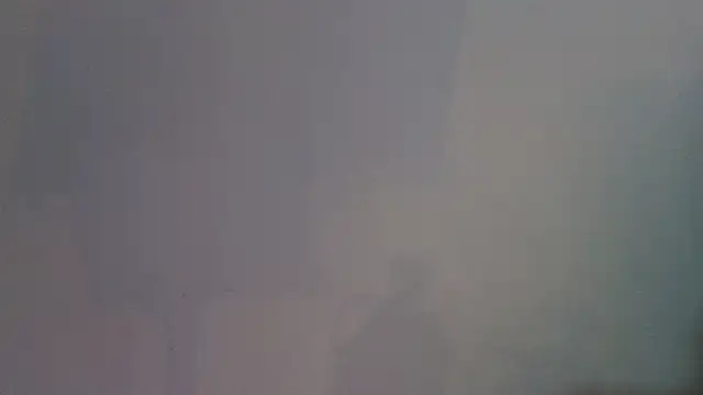 antonella_owenn webcam