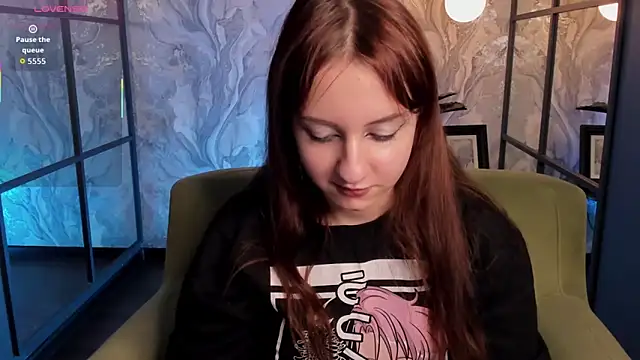 BeautifulSnake webcam