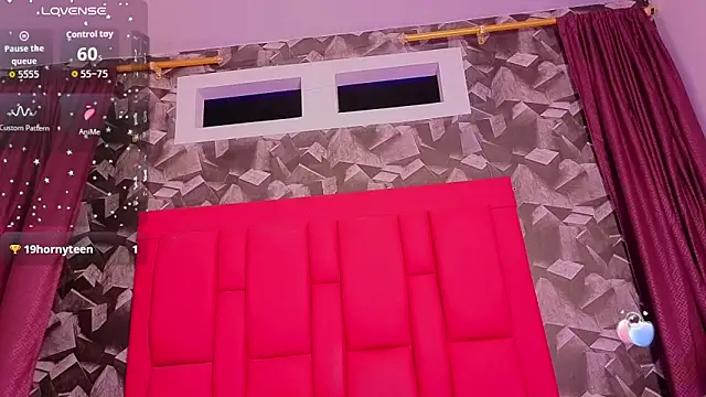 brandy_thonspson webcam