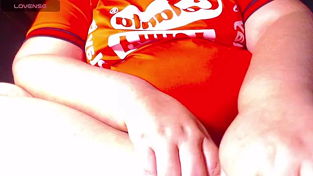 ashelymalefica webcam