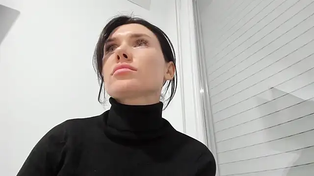 Cameron_diazz webcam