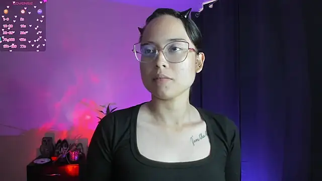 shantalc3rezo webcam