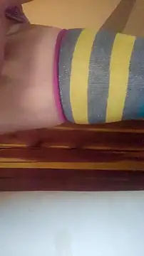 tittie_hoagie webcam