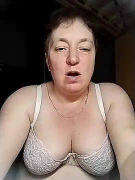 lemon434 - Lemon434's free webcam - UK Sex Cams