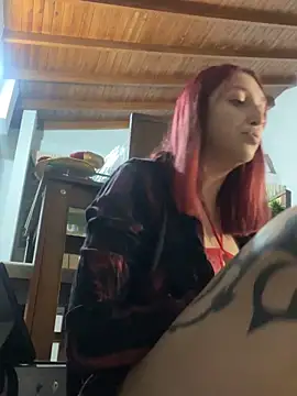 Preview of paulina-wells