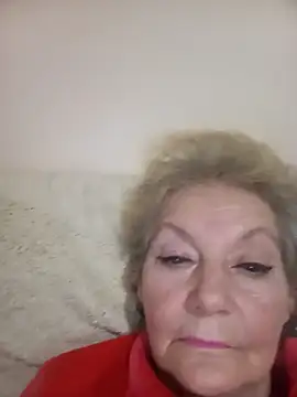 Calypso-Loove webcam