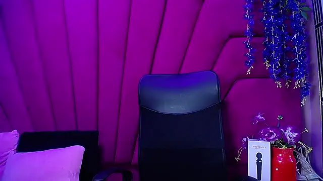 nathalia_pink webcam