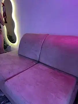 katy_handerson webcam