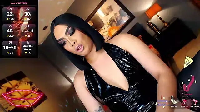 fridahumphrey (T teen) - YOUR MISSION IS TO EMPTY MY BALLS