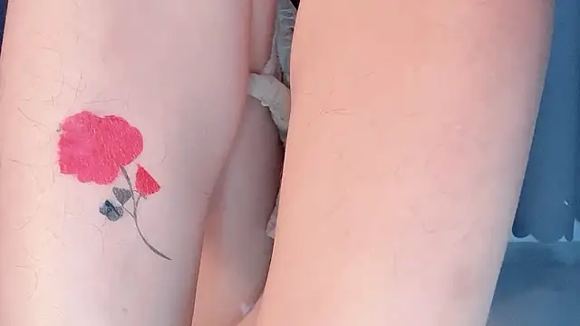 __joy69__ (F milf) - fuck me i cum