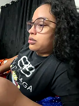 angela_angells webcam