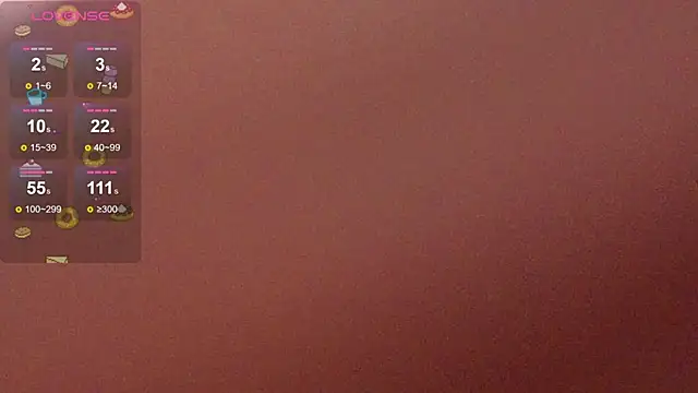 olivia_noir - Olivia_Noir's free webcam - UK Sex Cams