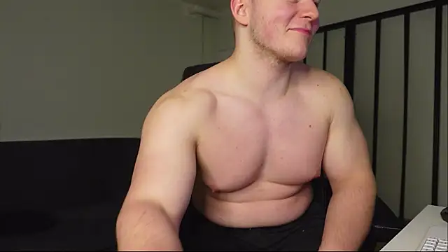 Richard_Dullas webcam