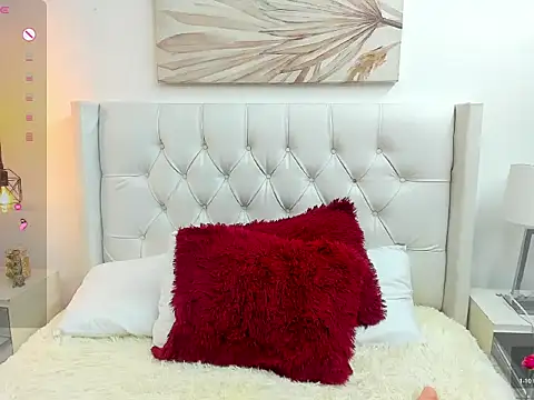 pocahontas_wi webcam