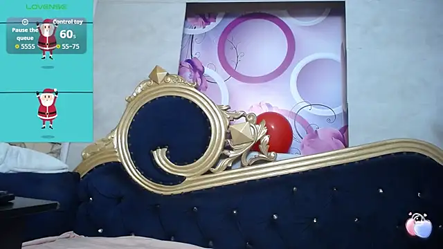 kimberly_candy webcam stripchat model stream image